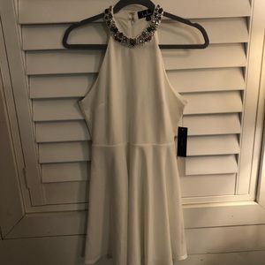 Lulus Dress